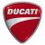 Ducati (2/1426) 