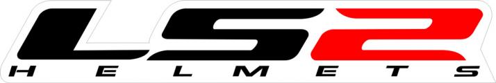 L2 Helmets Logo