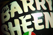 2. Trailer zum Film über Barry Sheene