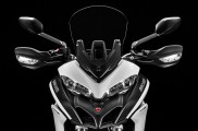 Ducati Multistrada 950