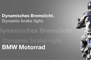 Funktion BMW dynamisches [.]