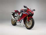 Honda CBR1000RR Fireblad [.]