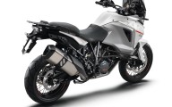 KTM 1290 Super Adventure [.]