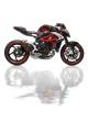 MV Agusta Diablo Brutale [.]