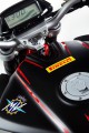 MV Agusta Diablo Brutale [.]