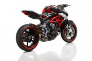 MV Agusta Diablo Brutale [.]