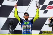 Valentino Rossi Brno 201 [.]