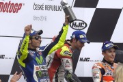 Valentino Rossi Brno 201 [.]