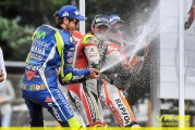 Valentino Rossi Brno 201 [.]