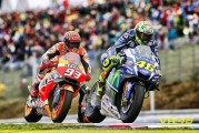 Valentino Rossi Brno 201 [.]