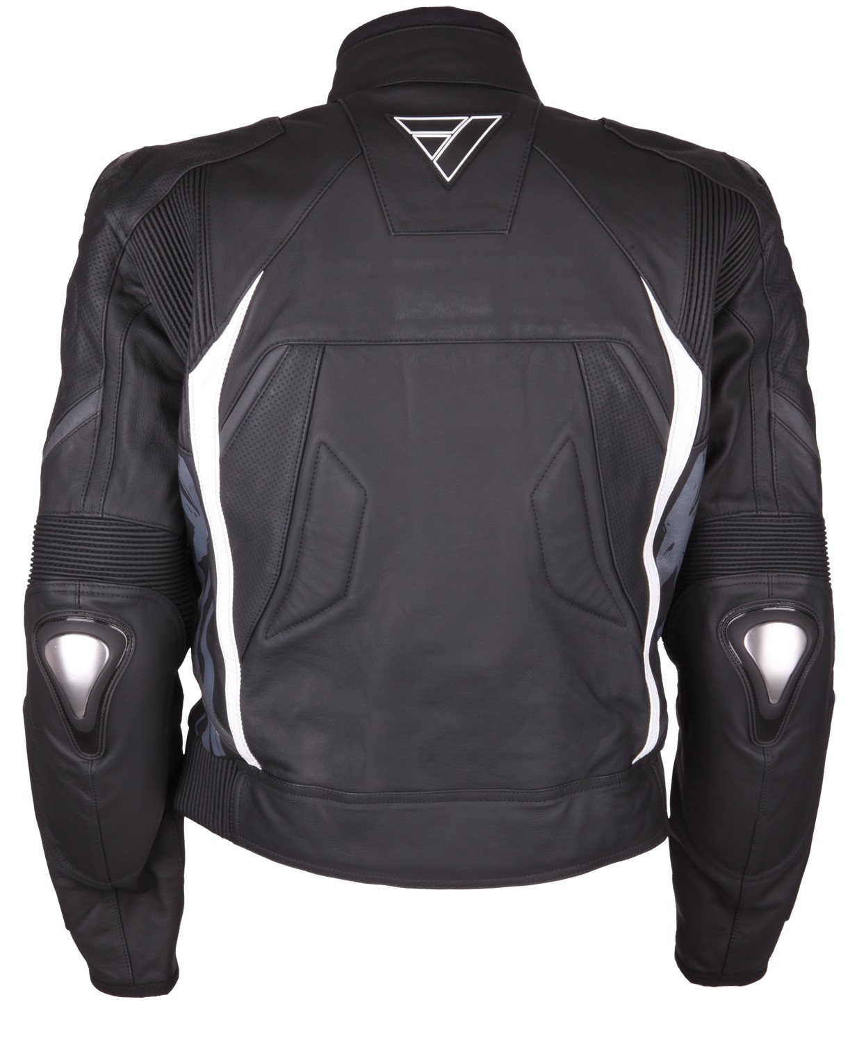 2014 Modeka Kyalami Jacke