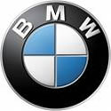 BMW Logo