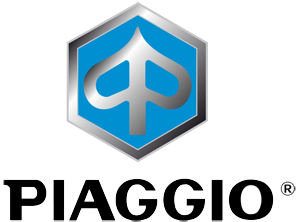 Piaggio Logo