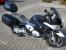 BMW R 1200 ST (27/27) 