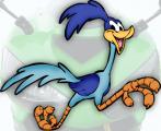 Profilbild von RoadRunner