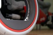 Aprilia Magnet Studie vo [.]
