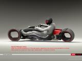 Aprilia Magnet Studie vo [.]