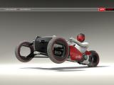 Aprilia Magnet Studie vo [.]