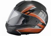 BMW Systemhelm 6 ab 2009