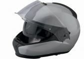 BMW Systemhelm 6 ab 2009