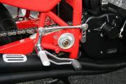 Enzo Ferrari Tribut Moto [.]