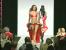 Fashion Shows (1/1) 