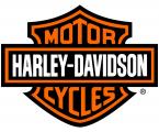 Harley-Davidson Logo