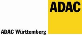 Logo des ADAC Württemberg