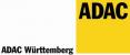 Bild - RoadRunner