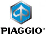 Logo Piaggio