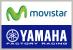 2014 Yamaha Movistar Bike und Team Desig (30/30) 