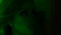 Monster Energy Girls Australien (1/1) 