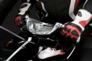 MotoGP VinxxGrip