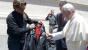 Papst (3/3) 