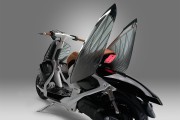 04Gen Designkonzept von  [.]