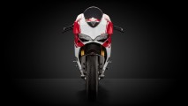 1299 Panigale S Annivers [.]