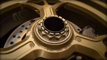 1299 Panigale S Annivers [.]