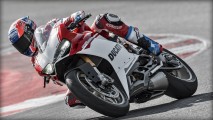 1299 Panigale S Annivers [.]
