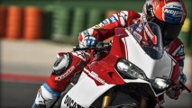 1299 Panigale S Annivers [.]
