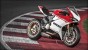 1299 Panigale S Anniversario (37/37) 