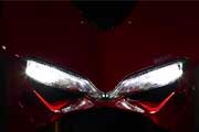 1299 Panigale triff die  [.]