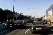 2 Mal Bike Crash bei Lan [.]