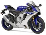 2015 Yamaha YZF-R1 in bl [.]