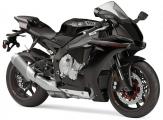 2015 Yamaha YZF-R1 schwa [.]