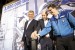 Bild - RoadRunner