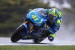 Philip Island (46/46) 