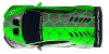 Bild - RoadRunner