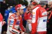 Brno (21/21) 