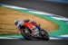 Buriram Tests (9/9) 