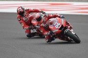 Andrea Dovizioso MotoGP  [.]